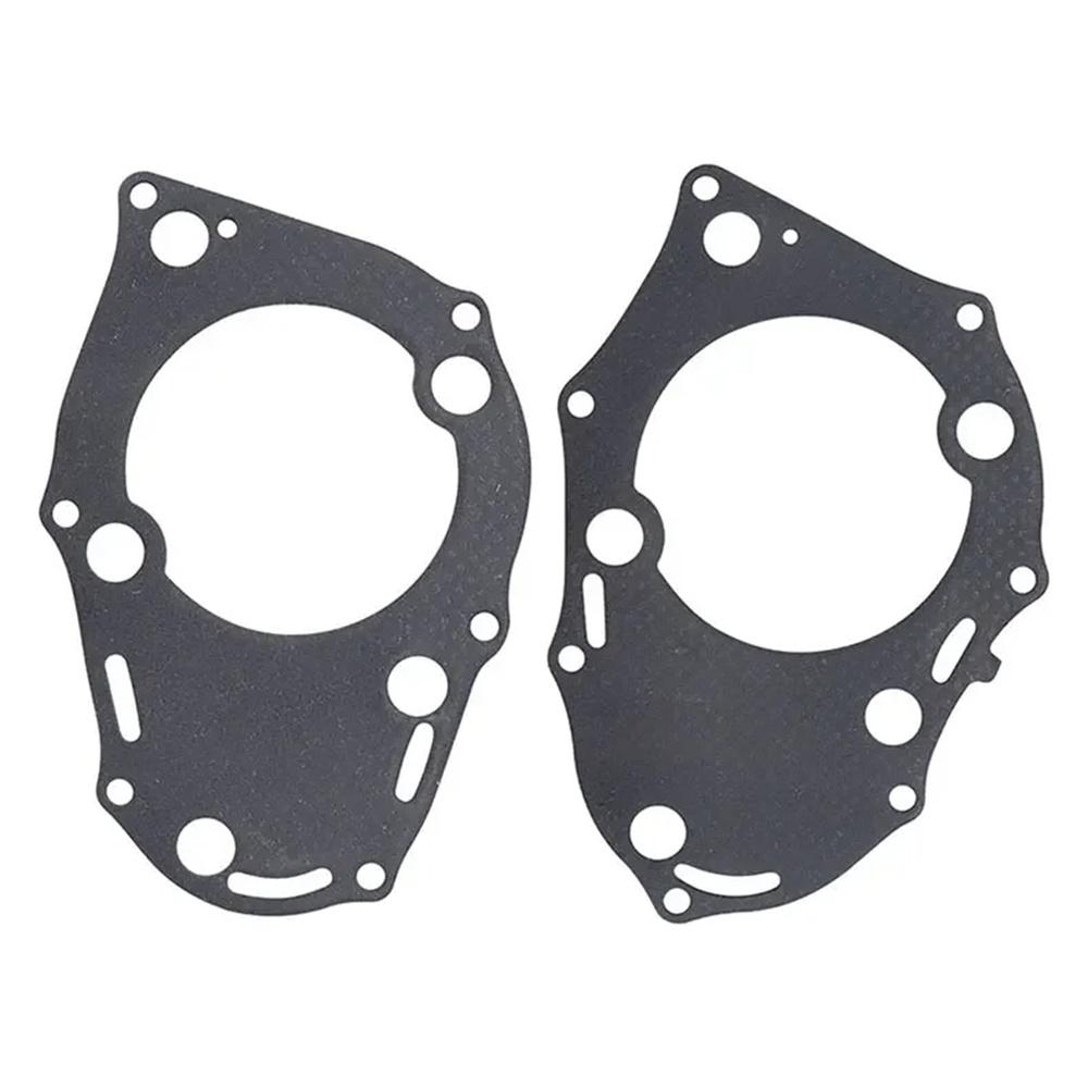 Complete Gasket Oil Seal Kit 61X-W0001-00-00 For Yamaha 61X  Blaster WaveRunner