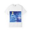 The Cinderella T Shirt