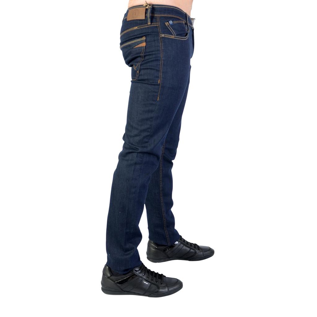 Buy Cherry Time Jeans 711 at affordable 