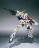 ROBOT Spirits [SIDE MS] Unicorn Gundam (Destroy Mode) Full Action ver.