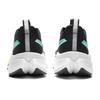 Li Ning Red Hare 9 PRO Cushioning Slip Resistant Abrasion Resistant Lightweight Rebound Low top Casual Running Shoes ARPW001-3