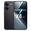 Xiaomi POCO X8 Pro