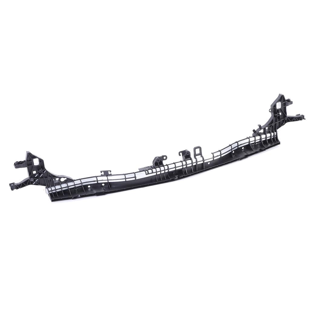 Front Bumper Mounting Radiator Support 2136201701 Scratch Resistant Shockproof Strong Structure for E Class W213 2016
