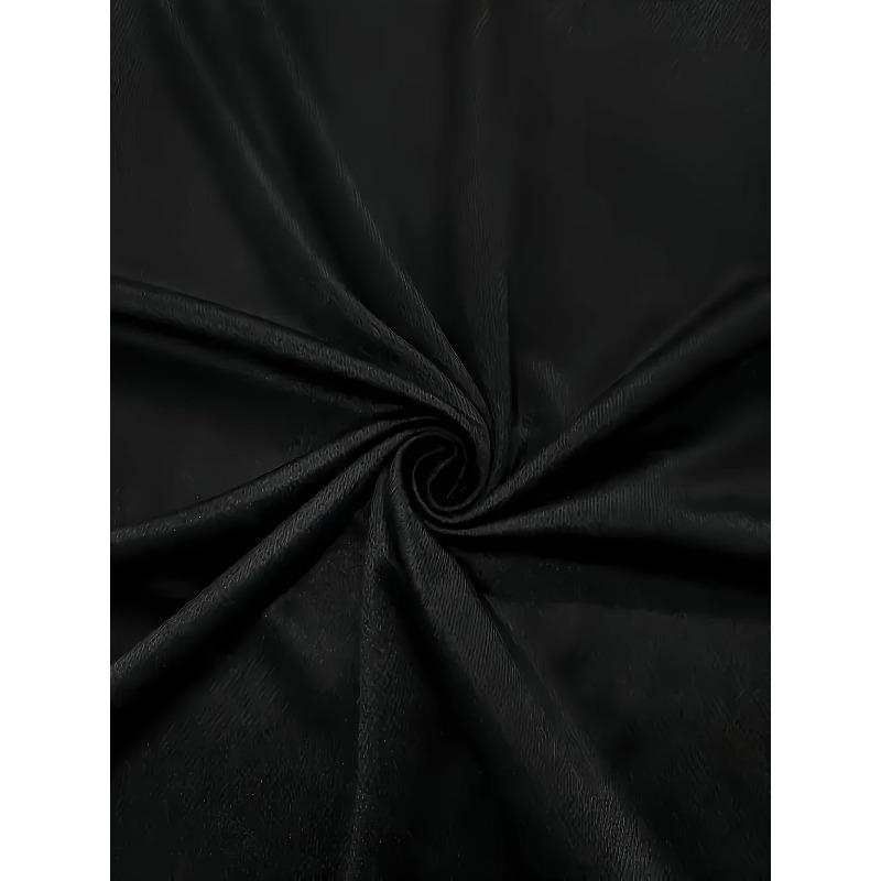 Avrupa bedenleri Yaz Tarzı Baskılı Trend Rahat Kısa Kollu Erkek Tişört, Erkekler İçin Çok Yönlü Rahat Üst, Rahat Tişört