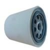 Huijing Fuel Filter for Iveco LHC-03 Aviation Power Vehicle
