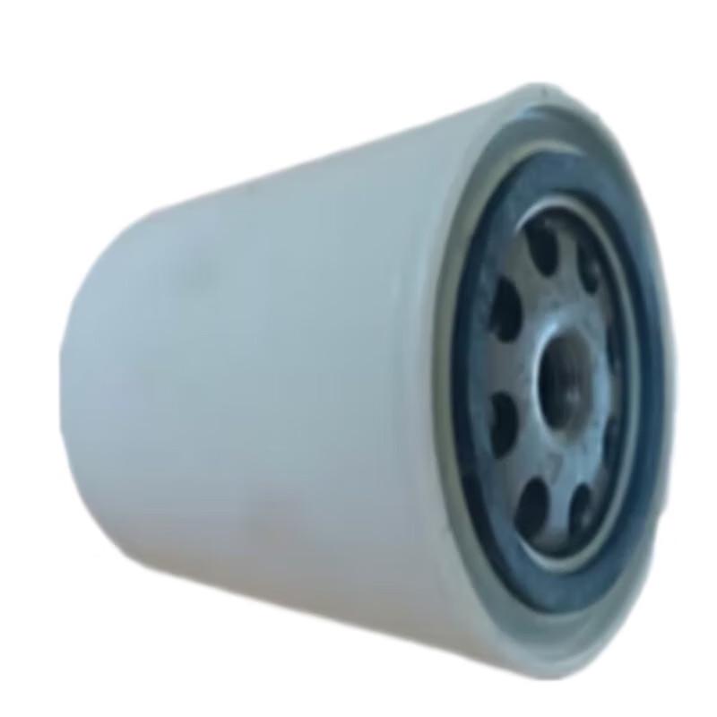 Huijing Fuel Filter for Iveco LHC-03 Aviation Power Vehicle