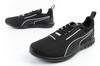 Puma Carson 2 Concave Black [192503 01] Size 44