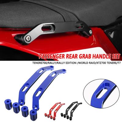 Pour les motos – Cadres et raccords pour moto