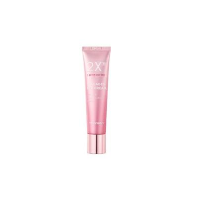 2XR Collagen Eye Cream 30mL