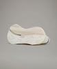 Y-3 Y-3 S-Gendo Run - Cream White / Jq2464