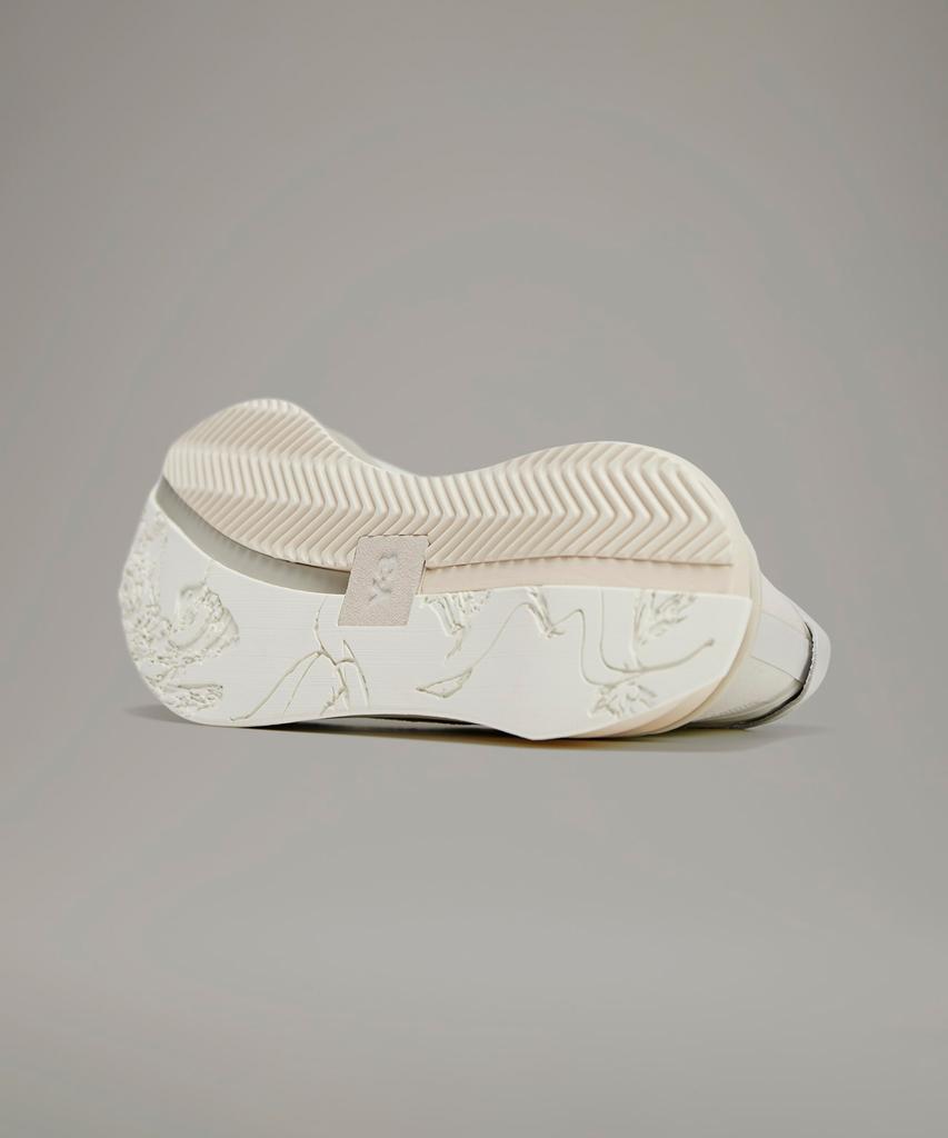 Y-3 Y-3 S-Gendo Run - Cream White / Jq2464