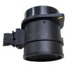 68069532AA Mass Air Flow Sensor For Jeep Grand Cherokee Wk-Wk2 3.0Crd 2011-2018 Replacement Parts Accessories