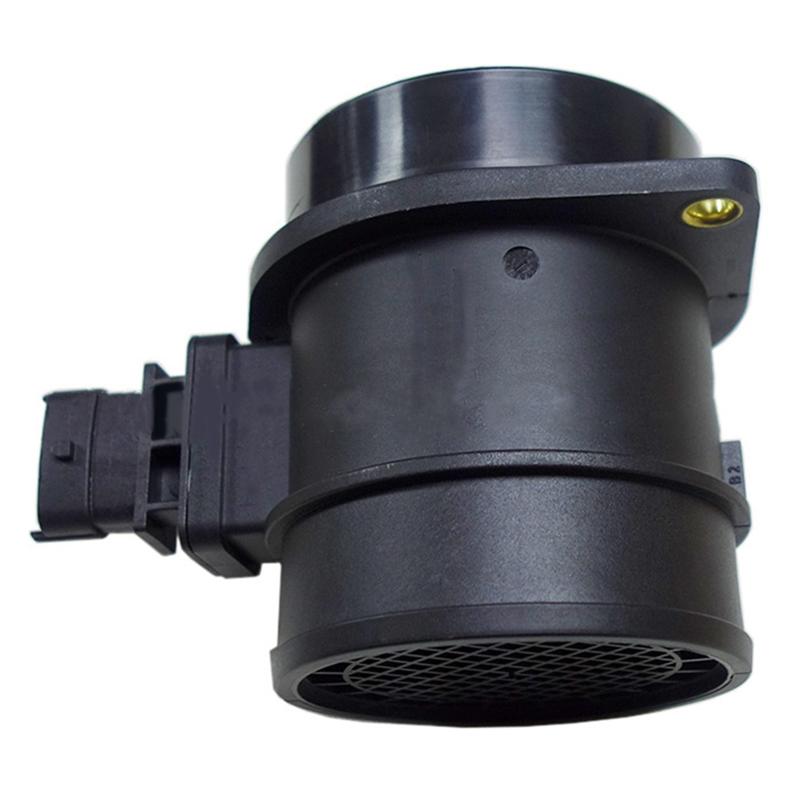 68069532AA Mass Air Flow Sensor For Jeep Grand Cherokee Wk-Wk2 3.0Crd 2011-2018 Replacement Parts Accessories