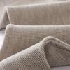 Women's Neck Support Scarf Wearable Shawl Providing Comfort And Relief From Neck Fatigue Ideal For Office Or Travel