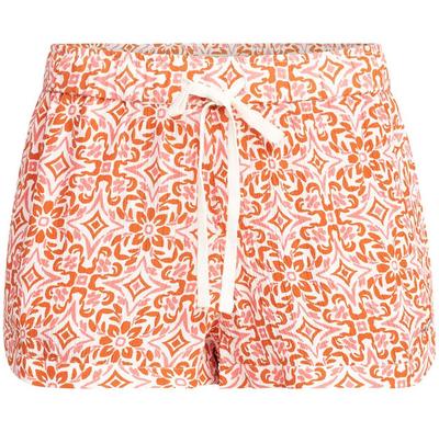 Neue Imp Lo Pt Shorts