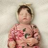 48cm cloth body – matches the image