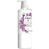 Dove Botanical Repair & Hydrating Hair Conditioner