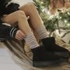 All Time Socks (3 colors)