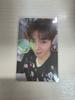 Park Ji-hoon's Support Bonpoka
