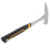 Robust Geological Hammer Designed for Challenging Outdoor Environments