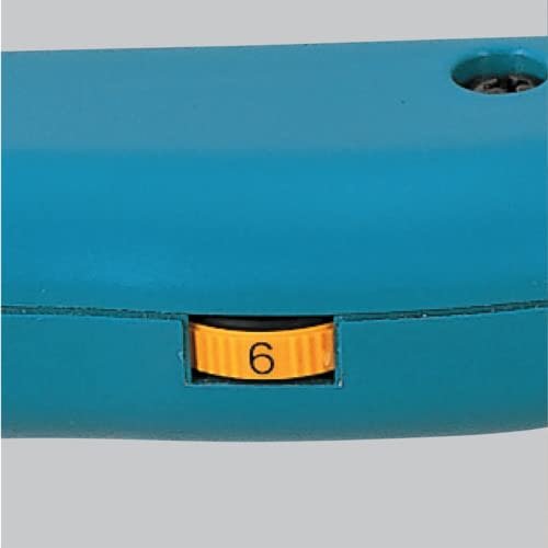 Makita Belt Sander 30mm 9031