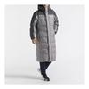 [DESCENTE] Super Long Down Coat Bench Coat MOVESPORT Lightweight Cold Protection Windproof Water Repellent Move Sports
