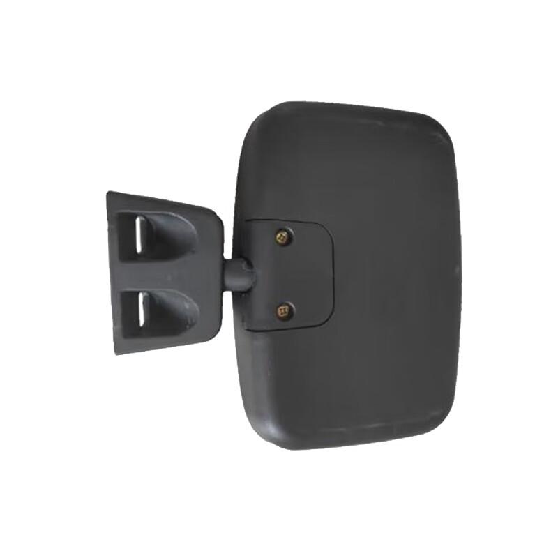 Ruili Howo Truck Side and Blind Spot Mirror Set