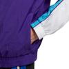 Nike Jacket Men's All over Purple AV9756-103