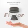 Coffee Grinder TYPE C USB Charge Professional Ceramic Grinding Core Coffee Beans Mill Grinder New Upgrade Portable Electric