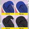 AJ1 Self-Adhesive Wear-Resistant Shoe Sole Sticker for Sports Shoe Heel