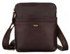 Torba Skórzana PTN 19004E-OPU-6941 Brown