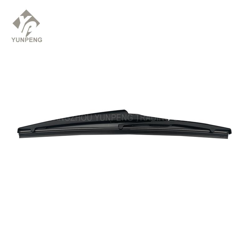 68079869AA New Rear Wiper Blade for Jeep Grand Cherokee Dodge Durango Journey 2009-2023 68040372AA