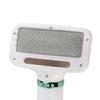 Handheld Lightweight Pet Blow Dryer Brush Dog Cat Grooming Tool  Dog Cat Hair Trimming