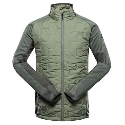 Vestiti pesanti – Felpe