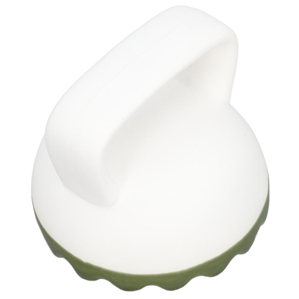 3D Ceramic Sha Board Muscle Relaxation Improved Blood Flow Sha Scraping Massage Tool