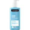 Body Lotion Gel Hydro Boost 250ml