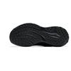 Anta Xu Feng Black Warrior Soft Sole Shock Absorbing Breathable Non-Slip Low-Top Casual Running Shoes Women Sneaker 922515510-5