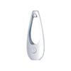 Automatic Aroma Diffuser and Air Humidifier – Eliminates Odors with Long-Lasting Fresh Scent for Bathrooms and Bedrooms