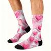 Socks For Women Stocking Stuffers Gifts For Women , Warm Thick Soft Socks Gifts For Woman
