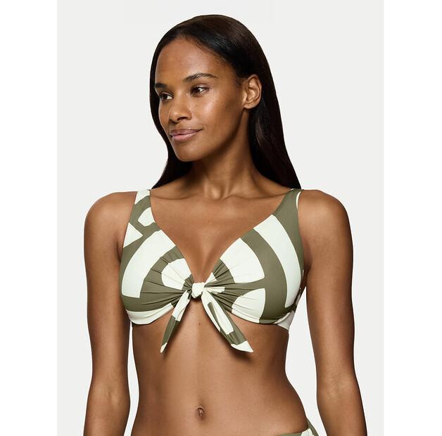 Топ от бикини Triumph Summer Allure EU 44