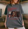 Jennifers Body Movie Tee Shirt Unisex Gift for Vintage Retro Horror Movie Fans Horror Enthusiasts Scry Movies