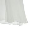 Produits de beauté FRAY I.D Jupe longue F blanc FWFS255902 Femme Occasion