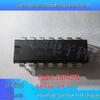 SN7407N DIP-14 TI Inverting Buffers/Drivers (6x)