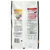 Tono Tokai Nosan Shijimi Miso Soup 7g8 bags2 packs