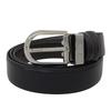 Accesorios – Cinturones y fajas para hombres