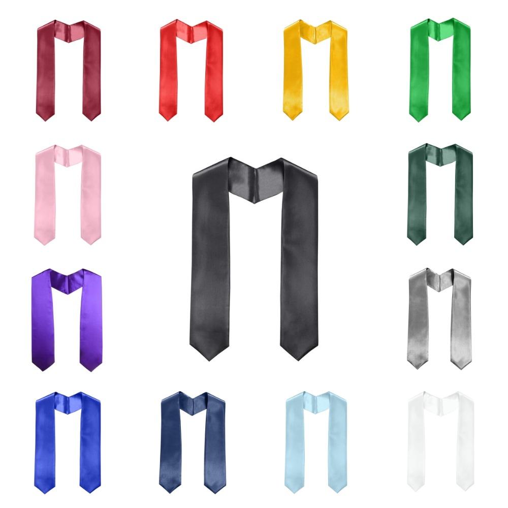 Bachelor Graduation Season Ribbon Happy Graduation Party Supplies  Graduation Cloth Accessories