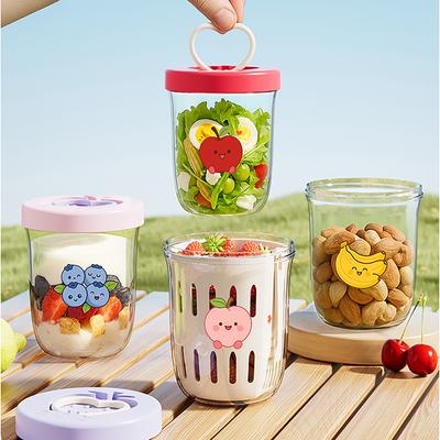 Contenitori per alimenti – Contenitori per alimenti