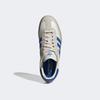 adidas SAMBA OG IH6821