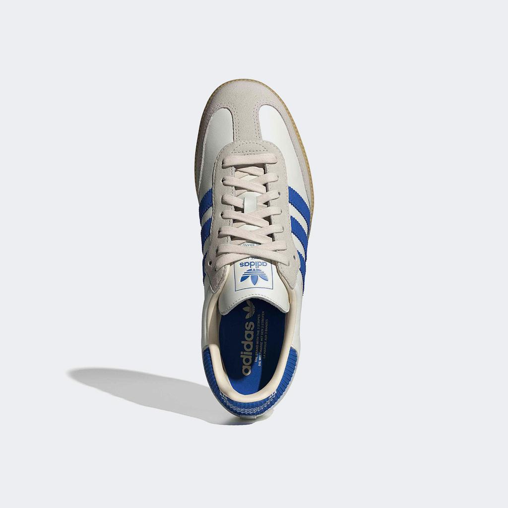 adidas SAMBA OG IH6821
