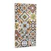 Paperblanks 2026 Diary English Edition Hardcover Porto Slim DE0750-1